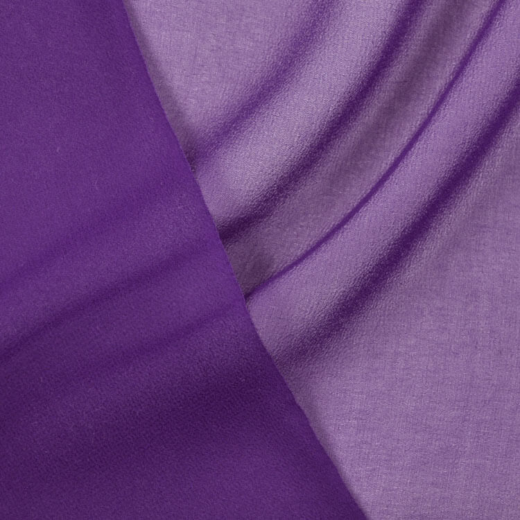 Interfacing for Sheer Fabrics - Chiffon