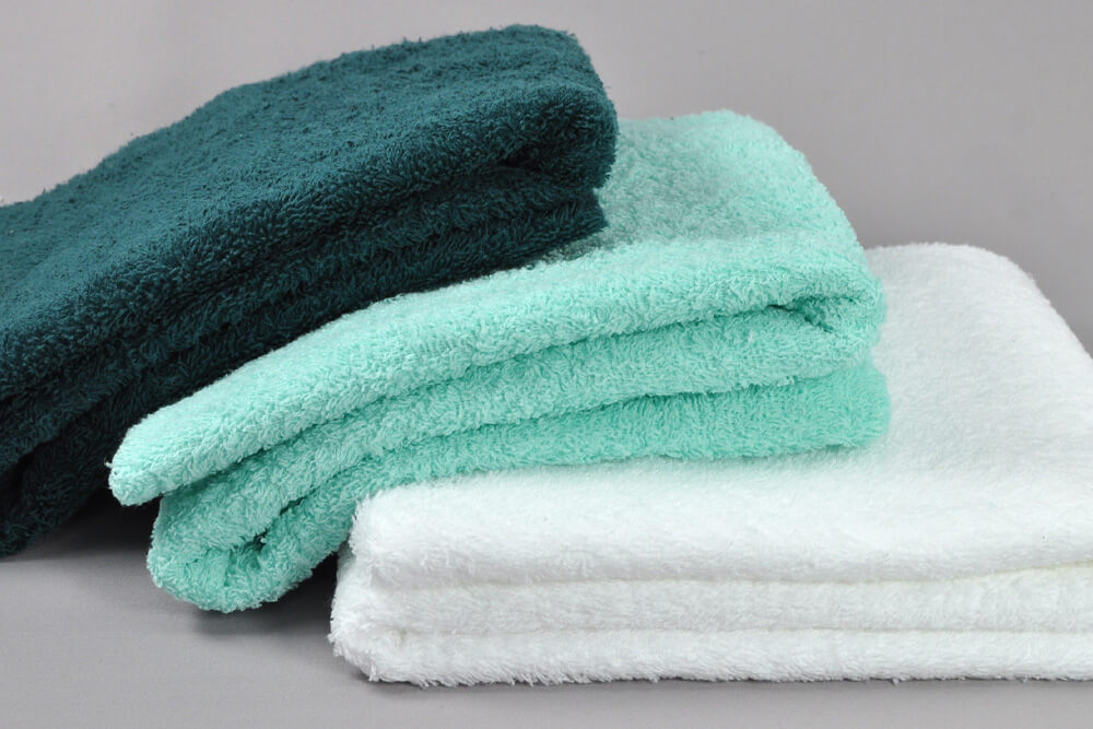 uses-of-terry-cloth2