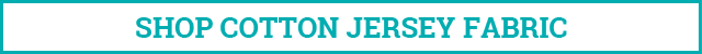 shop-cotton-jersey-fabric