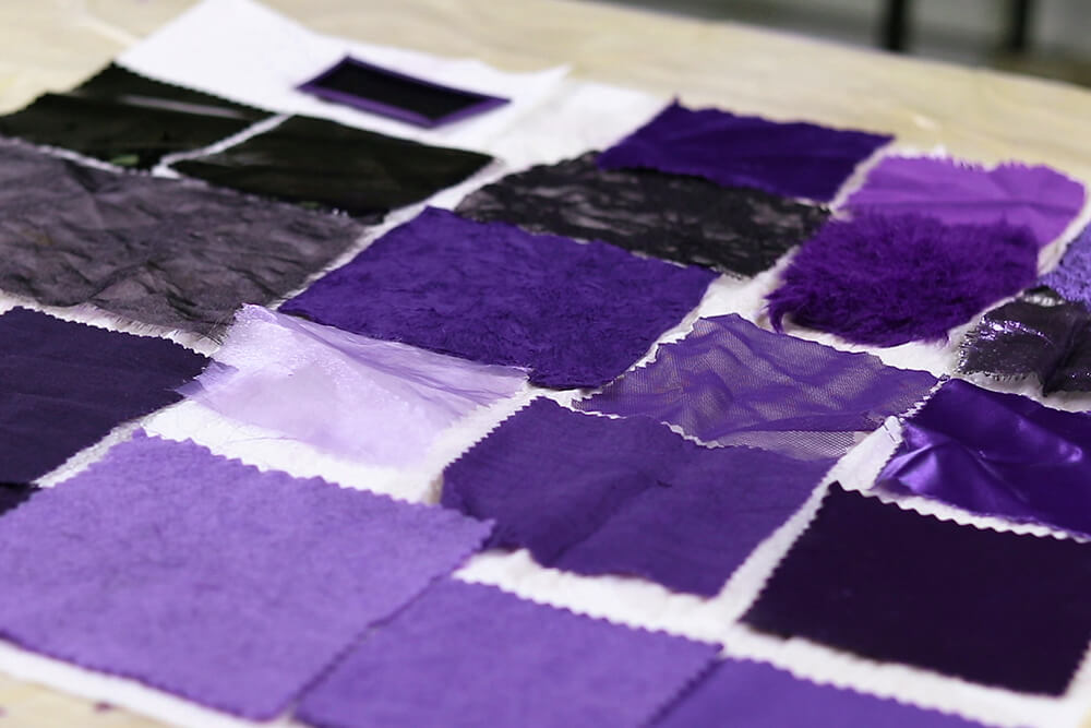 Rit DyeMore Synthetic Fiber Dye Product Guide: How to Use Rit