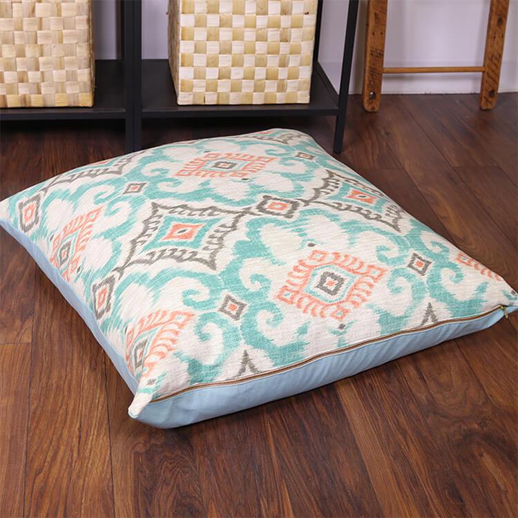 floor-cushion-feature-2