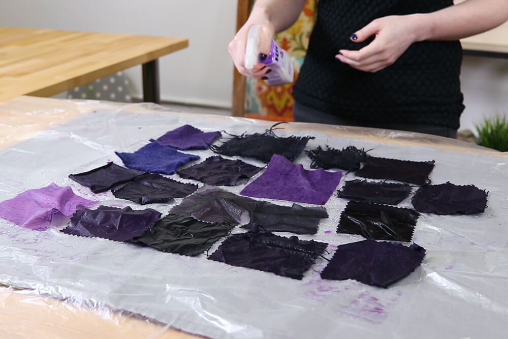 Rit All-Purpose Fabric Dye - Fixative