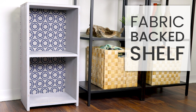 fabric-backed-shelf-b2s