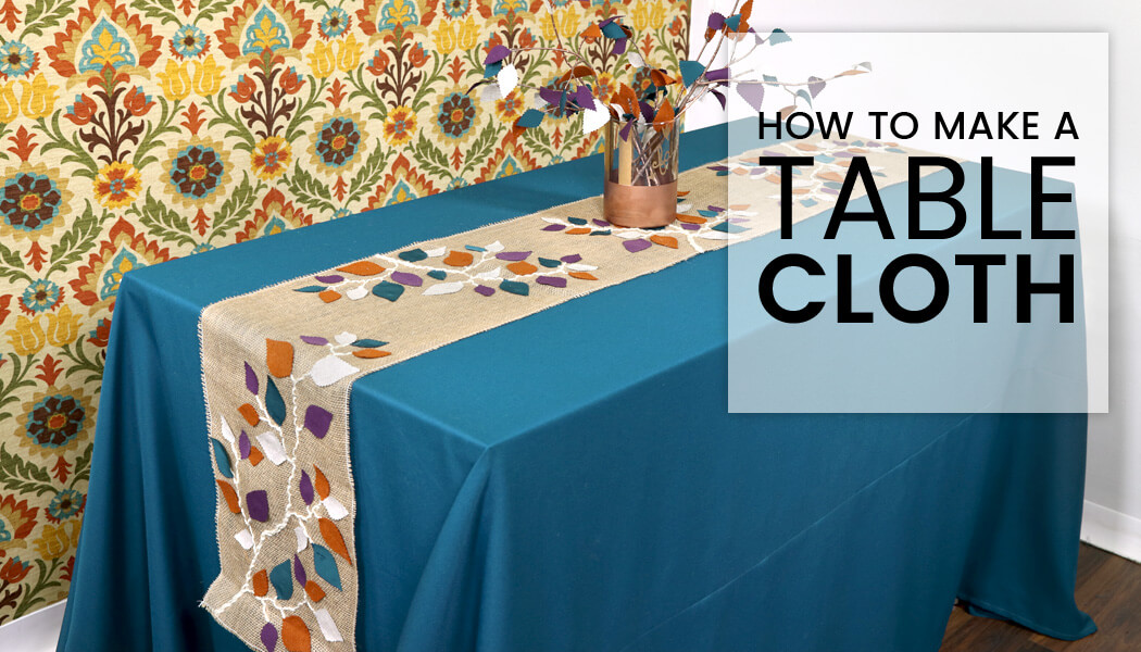 tablecloth-thumb