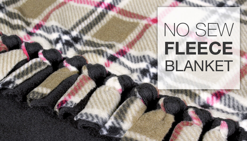 fleece-blanket-thumb