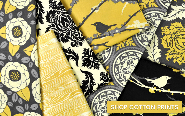 shop-cotton-prints