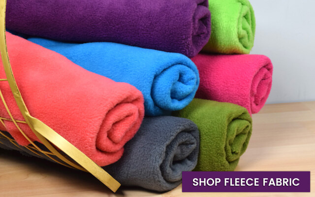 shop-fleece-fabric