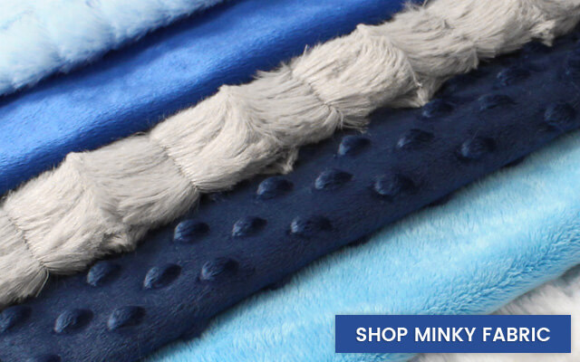 shop-minky-fabric-2