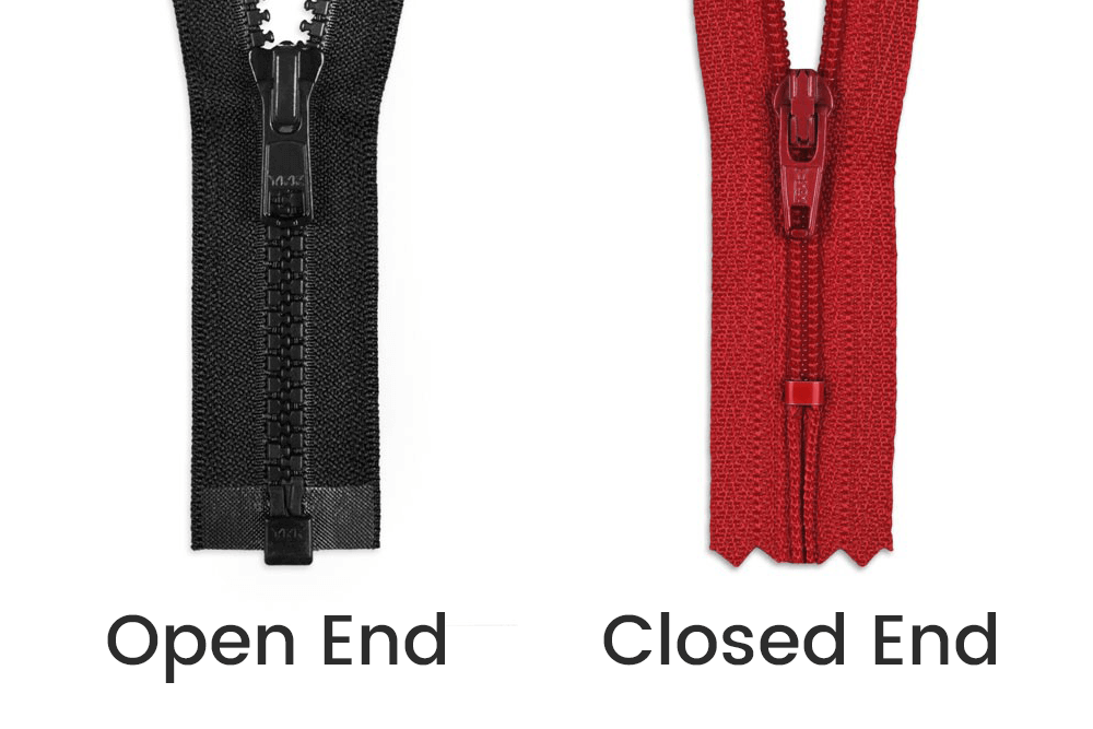 Sliders vs Press-to-Close Zippers: Choosing the Right Packaging Closure