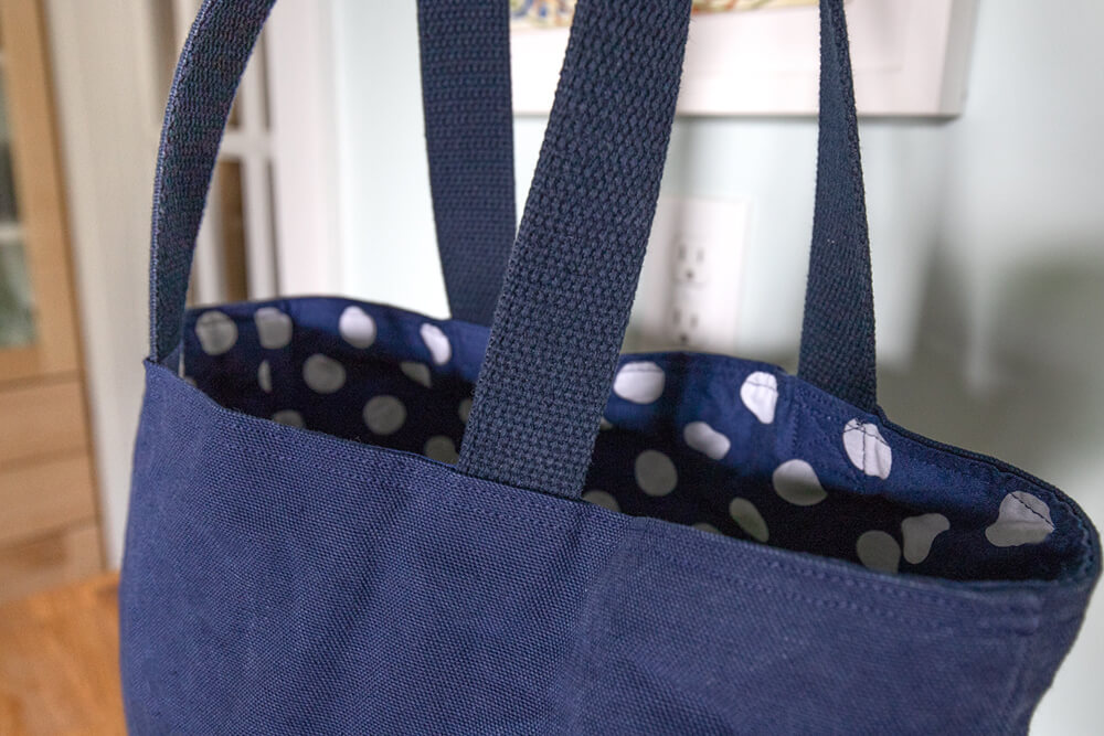7 Steps to Designing the Perfect Branded Reusable Bag