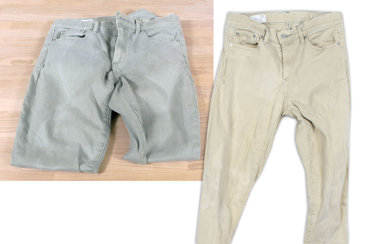 jeans-before-after