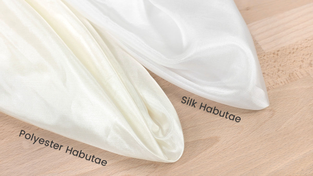 silk-poly-habutae-2