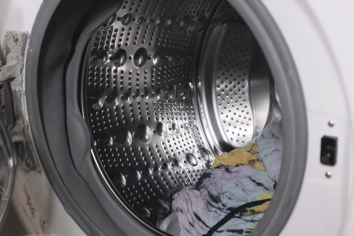 RIT - Laundry Treatment Whitener and Brightner – Panda Int'l
