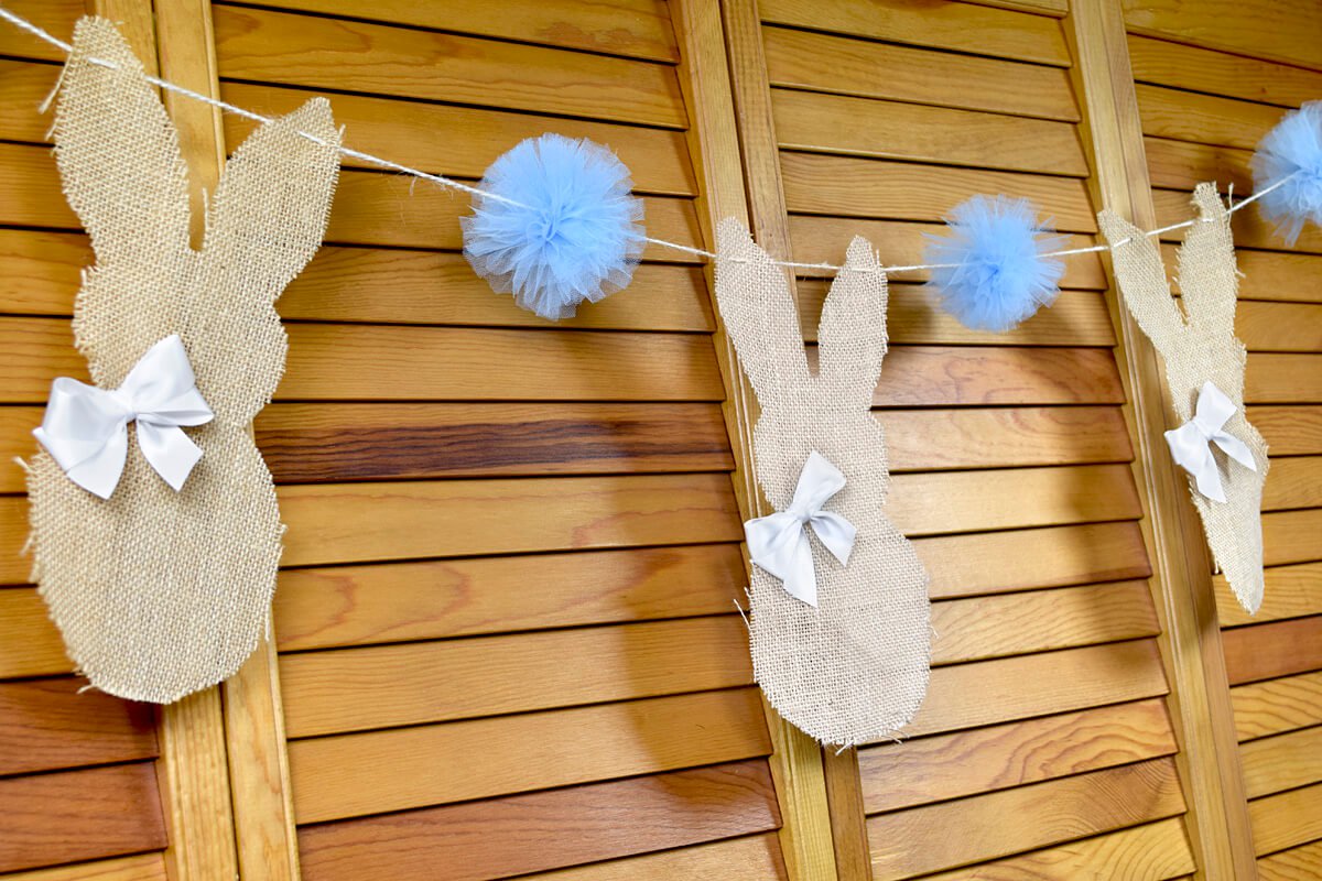 easter-bunny-decorations-finished1-2