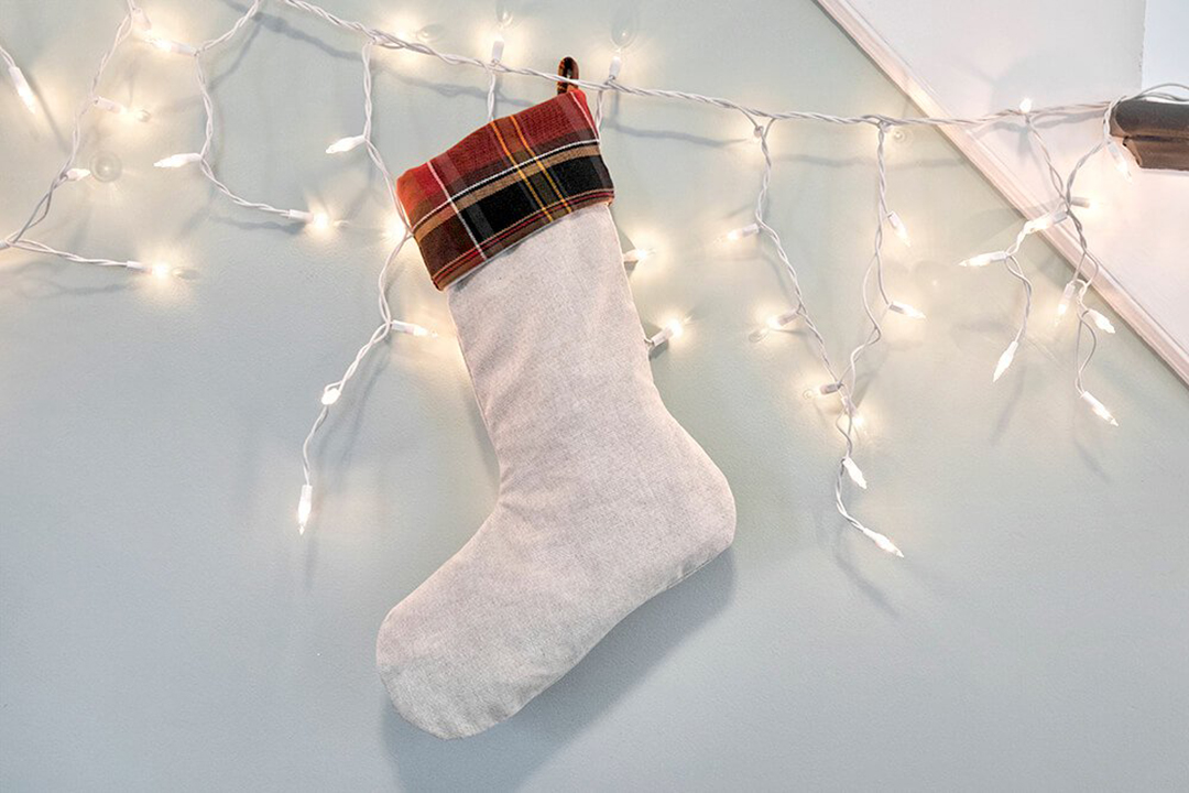 stocking-finished-2-2