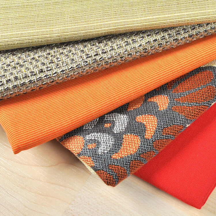 What is Sunbrella Fabric?  Do-It-Yourself Advice Blog.