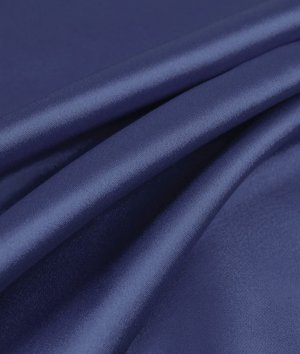 Charmeuse Fabric Product Guide