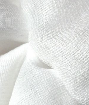 Cheesecloth Fabric Product Guide What Is Cheesecloth and How to Use It
