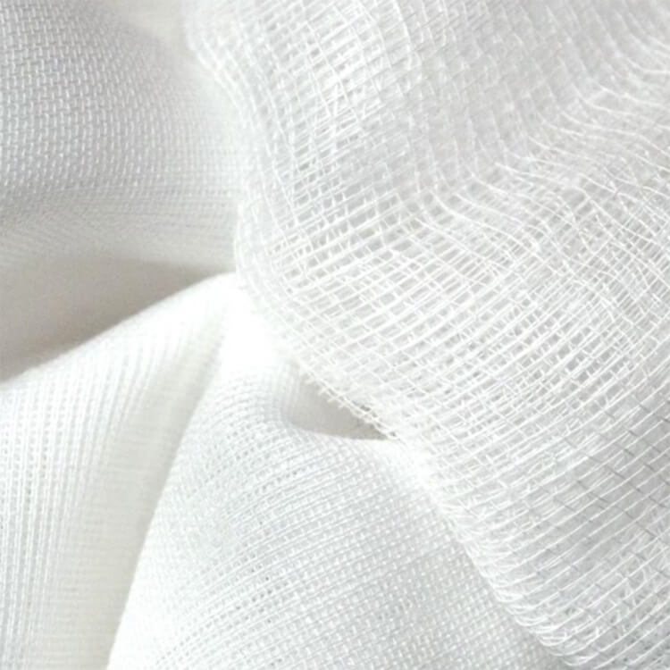 Cheesecloth Fabric Product Guide: What Is Cheesecloth and How to Use It