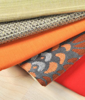 Sunbrella Fabric Product Guide: What is Sunbrella Fabric and How Its Used