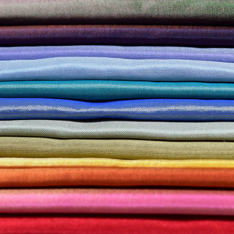 Taffeta Silk - Taffeta Silk Fabric Latest Price, Manufacturers & Suppliers