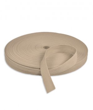 Webbing Product Guide