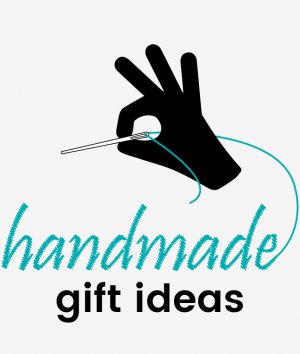 5 Fabrics for Quick Handmade Gifts