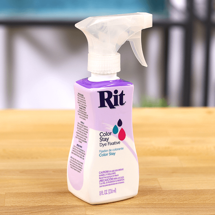 How to Use Rit Color Remover - PRACTICAL & PRETTY