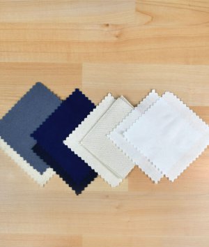 Choosing The Best Plain Weave Cotton Fabric