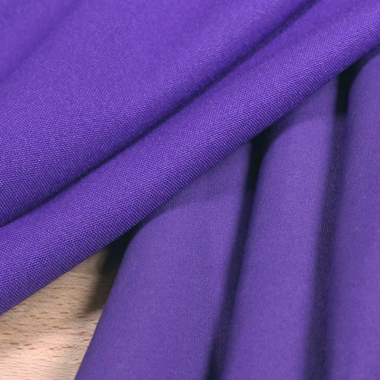How to DYE 100% Polyester fabric at home : 10 FAQs answered