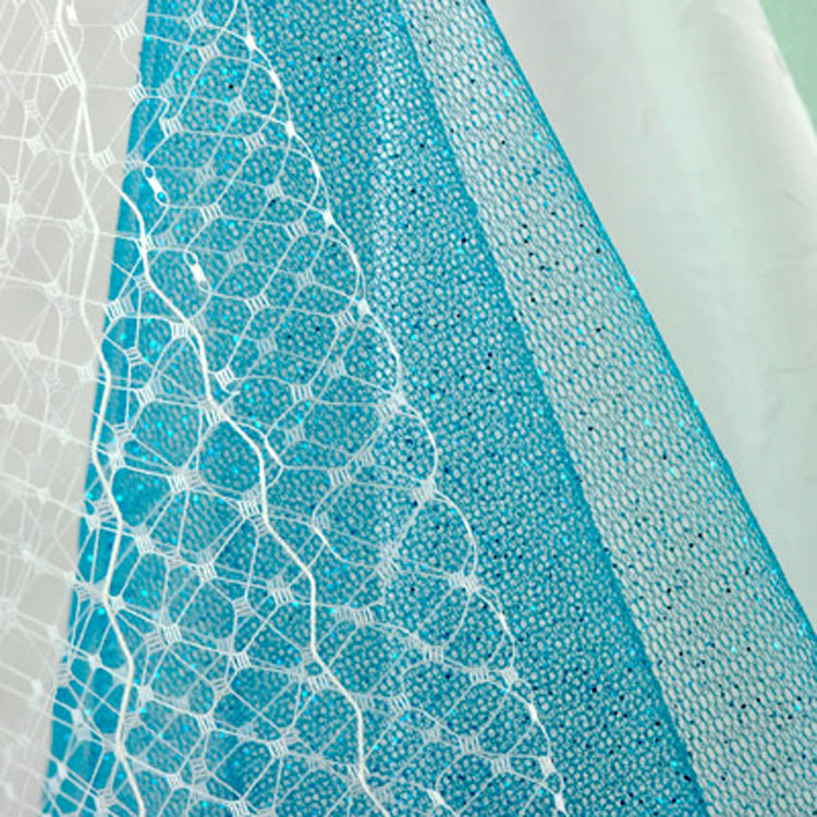 Sheer Fabric Product Guide | OFS Maker's Mill